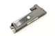 2016 Tesla Model X Keyless Entry Passive Antenna Module 1043130-00-B 16-20