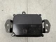 2019-2022 Toyota RAV4 Distance Sensor OEM 88210-06050