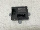 2010-2015 Jaguar XJ XJL Front Right Passenger Door Control Module 1409 OEM