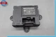 10-13 Jaguar XJ XJL X351 Rear Left Driver Side Door Control Module Unit ECU Oem