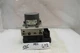 P68267002AC Chrysler200 2015-16 ABS Antilock Brake Pump Control Module 5B5 473 