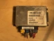 2005 TO 2009 LAND ROVER LR3 TRANSFER CASE CONTROL MODULE NNW 505 090