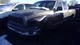 Chassis ECM Bag Roof s Quad Cab Fits 02-03 DODGE 1500 PICKUP 280732