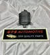 2020 2021 TOYOTA RAV4 RAV 4 BLIND SPOT DETECTOR MONITOR SENSOR 88162-0R033 OEM