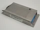 BMW 3 Series E90 Etc. Handsfree Phone Bluetooth Module Telematics 9187625