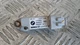 Control Unit Sensor BMW 3 E46 0285002064 6911038 ID58774