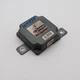 2009 - 2013 INFINITI FX35 FX37 FX50 QX70 TRANSFER CASE CONTROL MODULE UNIT