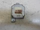 TRANSFER CASE CONTROL MODULE INFINITI G35 2007 2008 41650 JK500 OEM