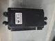 2017-2020 CHRYSLER PACIFICA Camera Control Module 68375113AA OEM