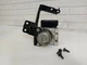 2008-2013 Nissan Rogue ABS Module anti-lock brake pump unit OEM