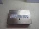 2012 BUICK REGAL ONSTAR COMMUNICATION MODULE