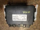 1998-1999-2000-2001-2002-2003 JAGUAR XJR TRANSMISSION MODULE LNF2403AC