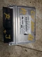 04 05 06 07-2010 AUDI D3 A8 ACTIVE AIR SUSPENSION CONTROL MODULE 4E0907553F OEM