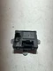 JAGUAR XF LUXURY 2015 AUTO-FRONT PASSENGER SIDE DOOR CONTROL MODULE BJ3214D617AC