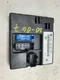 04 05 06 07 08 Audi A8 Central Power Body Control Module 4E0907289