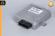 07-14 Mercedes W216 CL550 S550 Voice Language Communication Control Module OEM