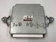 Subaru Impreza 2005 2.0L Engine Control Unit 4Y 22611AH310 A18000R0S A18 000 R0S