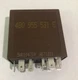 Audi VW Intermittent Wiper Relay Used 4B0955531E A4 A4 Quattro A6 A6 Quattro