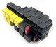 ✅ 01-06 Mercedes W215 CL55 AMG S430 Front Left SAM Relay Fuse Box 0325458232 OEM