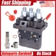 For Kubota D905 D1005 D1105 D1305 Fuel Injection Pump 16032-51010 16032-51013