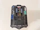 2012 JAGUAR XF FRONT FUSE BOX MODULE | OEM CX23-14B476-AF