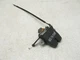 10-19 JAGUAR X351 XJ XJL XJR XJR575 REAR TRUNK ACTUATOR LOCK LATCH OEM 021523B