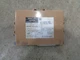 2008 LEXUS IS220d SMART KEY CONTROL MODULE 89990-53014