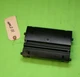 07-13 Mercedes W221 S550 CL550 AC A/C Blower Control Module 2218709987 OEM