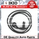 Fits Mercedes C-Class 1993-2001 CLK 1997-2002 FirstPart Crankshaft Sensor #2