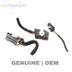 2018-2024 AUDI S4 - Onboard Supply Module Wiring Harness / Connector SET