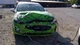 Used Multi-Function Module fits: 2020 Ford Fusion Multifunction w/rear park assi