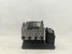 2018-2019 Chevrolet Equinox Abs Pump Control Module TY7IM