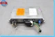 Mercedes SL500 SL55 AMG CL500 S550 R230 Voice Communication Control Module Oem