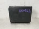 22 2022 NISSAN PATHFINDER POWER SUPPLY CONTROL MODULE 284B76TA0A