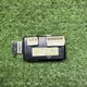✅ 10-15 RX350 Steering Column Tilt Telescopic Memory Control Module BCM Unit OEM