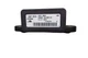 11-13 Hyundai Equus Yaw Rate Speed Acceleration Sensor Module 95690-3M500 Oem
