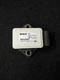 2018 17 19 20 Mclaren 720S YAW Rate Control Module 12M0594CP