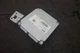 Camera Control Module ECU 284A15ZA0A OEM Infiniti QX80 2015-17