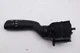 2019-2023 TOYOTA RAV4 HEADLIGHT TURN SIGNAL CONTROL SWITCH OEM