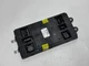 2006-13 Mercedes W164/ R500 GL450 / ML350 Front SAM  Module 1645404601
