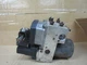 06 07 08 Lincoln Town Car ABS Pump Anti Lock Brake Module Part 6W13-2C353-AA