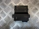 10-18 AUDI A1 8X/SEAT/SKODA/VW GATEWAY ECU CONTROL MODULE 8U0907468A