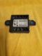11-24 Ram 1500 Classic Front Left LH Door Control Module 68155773AD OEM