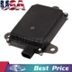 For Toyota Tacoma 2016-2023 L/R Blind Spot Monitor Sensor Module 8816204015 USA