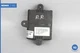 14-19 Jaguar XJ XJL X351 Rear Left or Right Door Control Module EW9314D620AC OEM