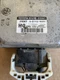 07-08-09 TOYOTA CAMRY HYBRID STEERING CONTROL 89650-33061