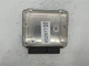 2016-2017 Volkswagen Jetta Engine Computer Ecu Pcm Ecm Pcu Oem WUC8Z