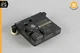 03-06 Mercedes W211 E320 E350 E55 Rear Right Door Control Module 2118201626 OEM