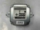 2015 NISSAN ROGUE OEM TRANSFER CASE COMPUTER CONTROL MODULE 41650-JG04A 08-14