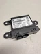 10-15 Chevrolet Camaro Parking Park Assist Control Module 20925650 OEM